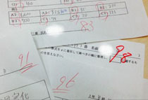 卒業生の声 口コミ評判